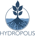 Hydropolis Grow Tents